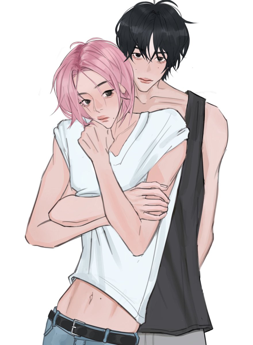 nenbunni's tweet image. #톤넨