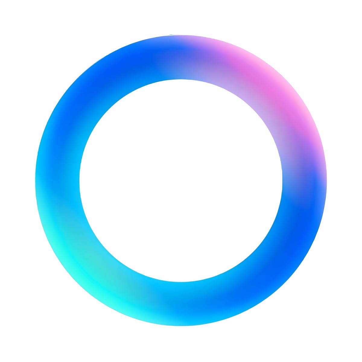 Priyanka Lakhara tweet media