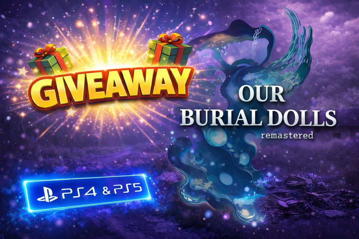 SilentGhost tweet media