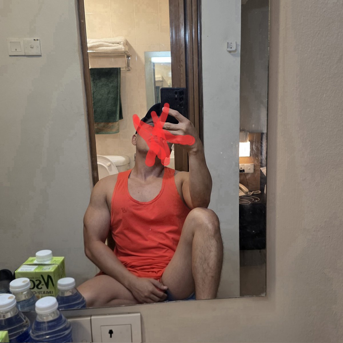 UnchUnchhhh's tweet photo. https://t.co/NUBVdp7XaT