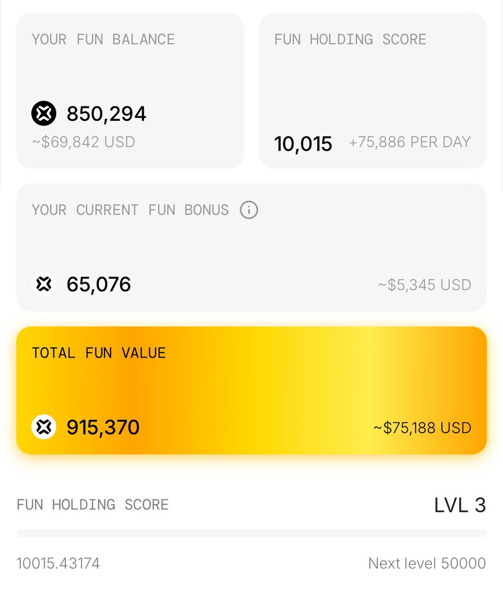 Tom Dumoulin tweet media