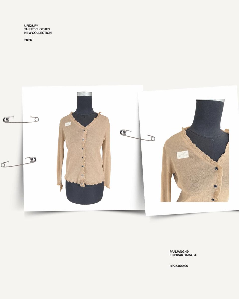 MT AFTER DM⭐️ tweet media