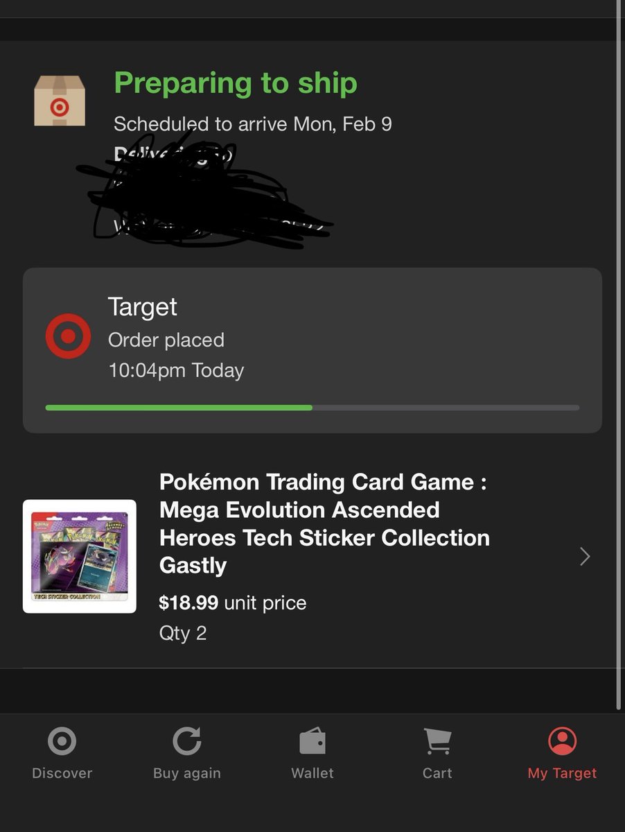 juanMATICC's tweet photo. @PokemonDealsTCG LFG! Ty! https://t.co/p3RH7u9f78