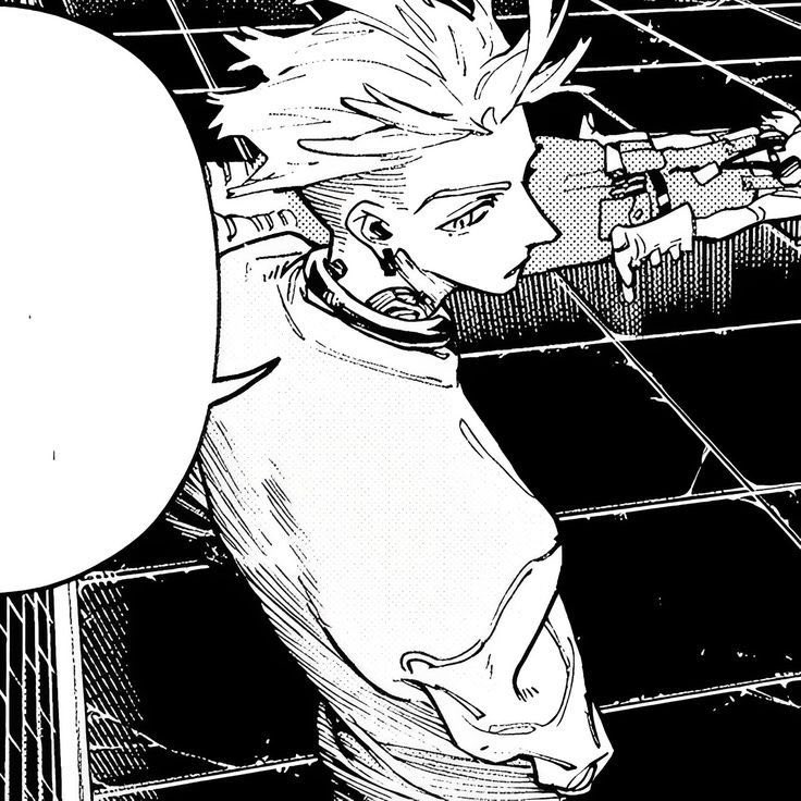 ☂︎ エンジン tweet media