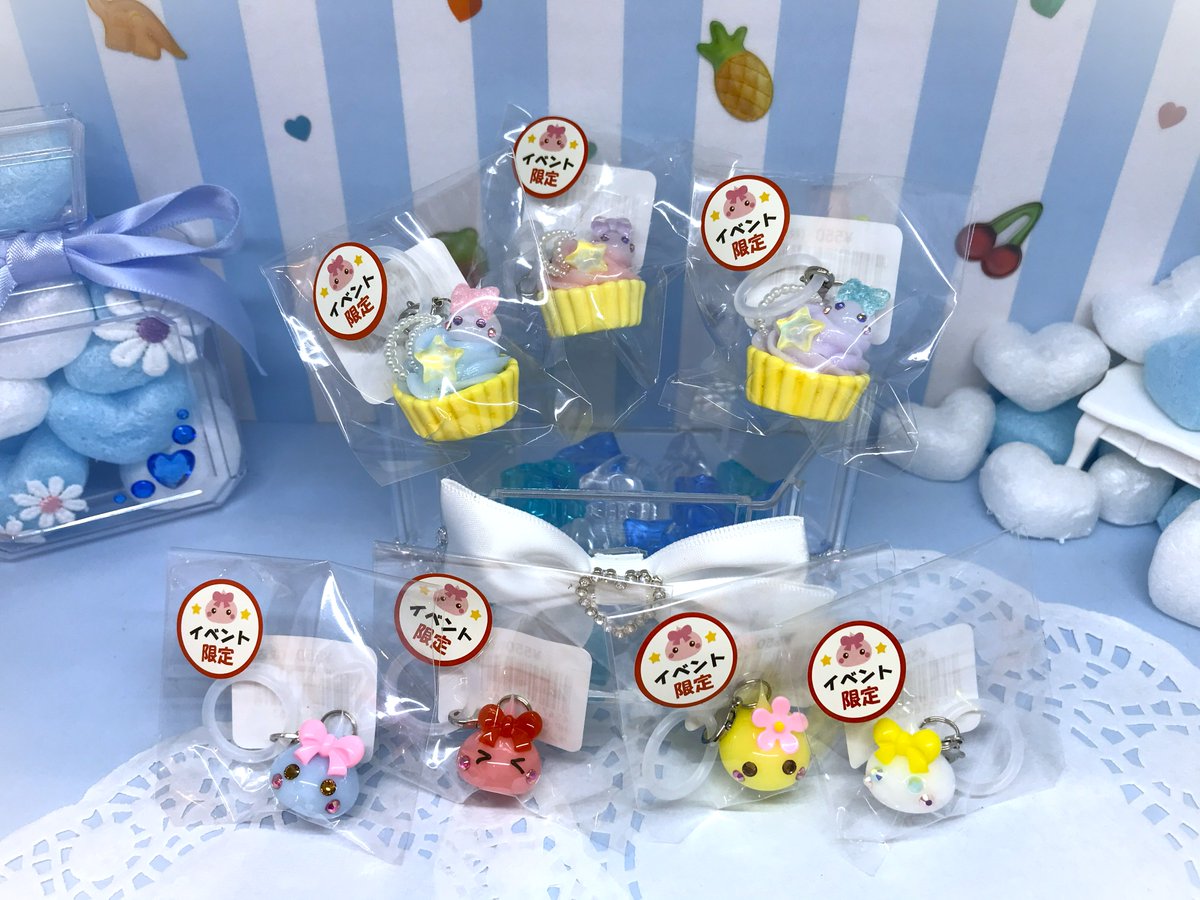 GiGO コラボカフェ池袋 (@GiGOcafe_ike) / Posts / X