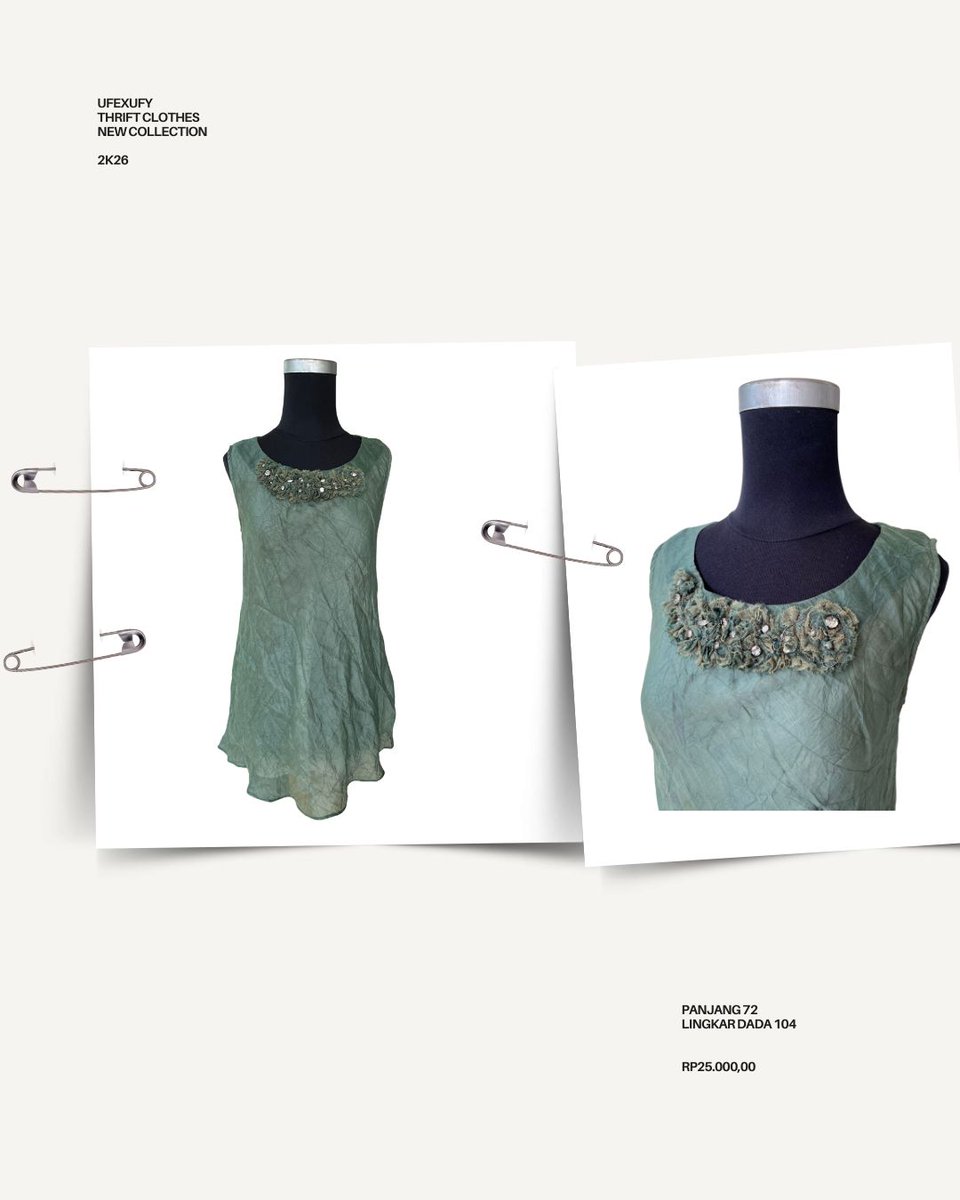 MT AFTER DM⭐️ tweet media