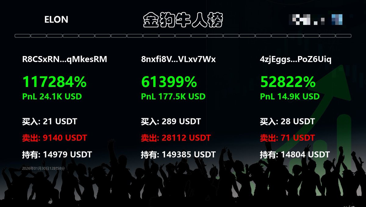 腾讯欢乐麻将开挂多少钱哪里买(网址zztg.top)带你了解腾讯欢乐麻将透视外挂.腾讯欢乐麻将作弊外挂.微乐麻将-《最强辅助》透视.选牌.控制好牌率.qrx