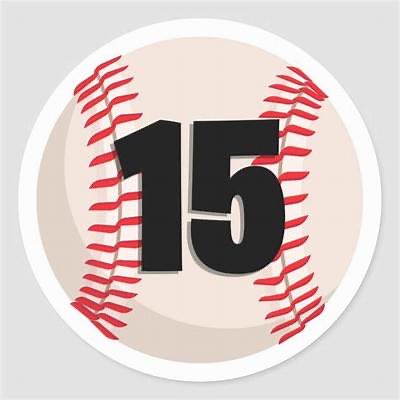 UCR Baseball Daily tweet media