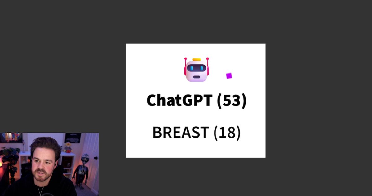 basuraboyy's tweet image. AI must be stopped.