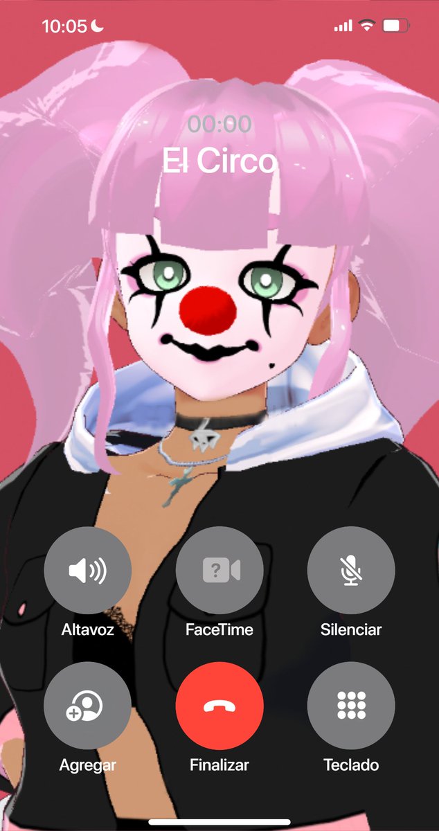 N̳u̳m̳e̳l̳G̳a̳n̳g̳ tweet media