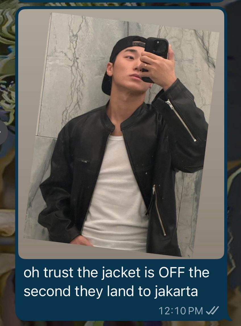 THE PLANE HASNT EVEN TOOK OFF GODDAMN IT