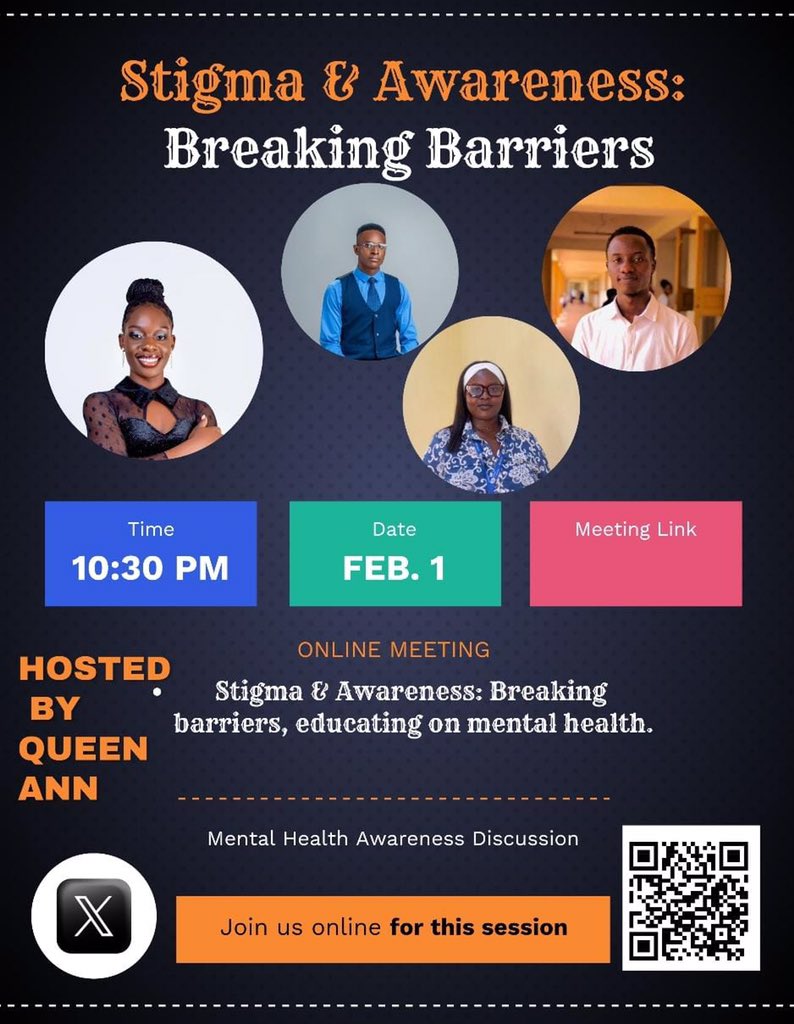 Queen_Ann25's tweet photo. Do not miss this , on 1st feb 2026 https://t.co/gaYaxvxrR7
