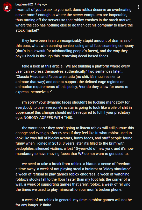 bugberry202 tweet media