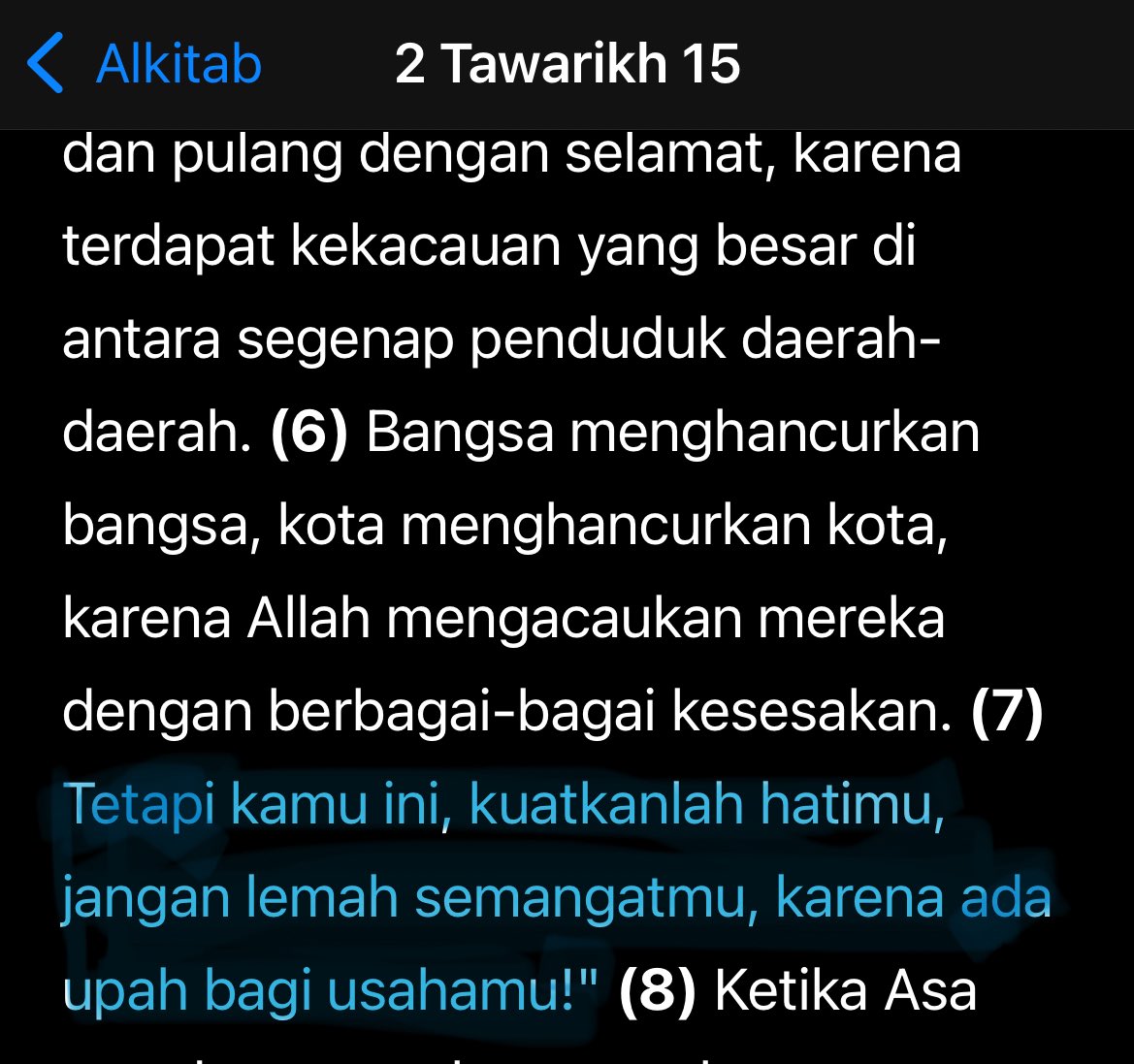 ⚠️call me jo²⁶🚸 tweet media