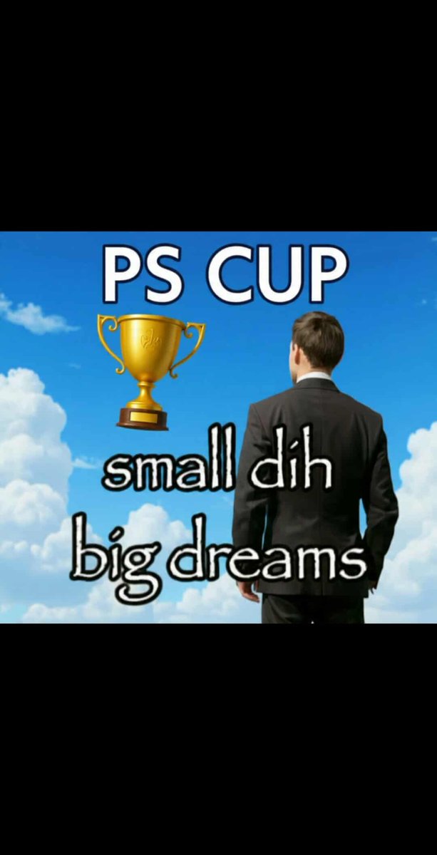 polak___ (@polak844) on Twitter photo 
