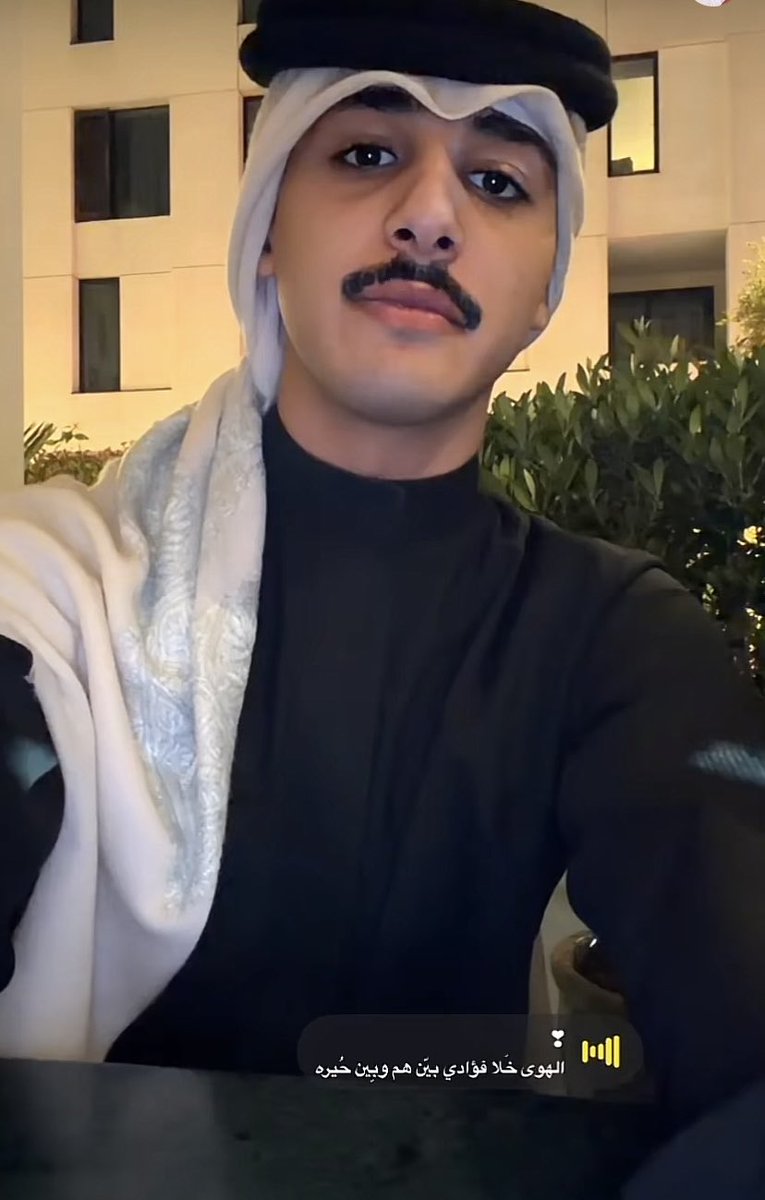 ❣️❣️❣️❣️