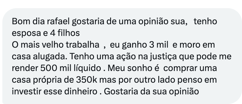 Rafael Zattar tweet media