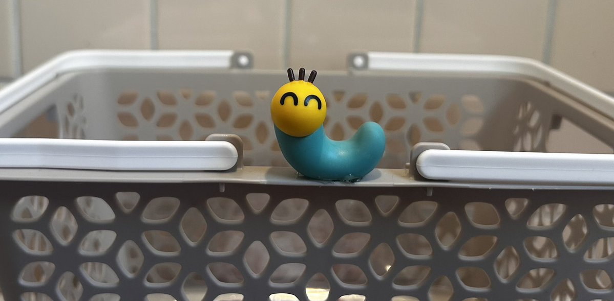 私の仕事の相棒
・チャッピー
・ꫛꫀꪝニャッキ