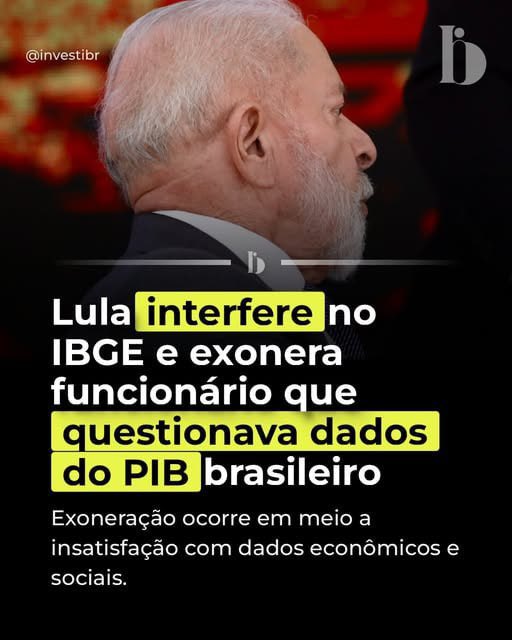 juliovschneider's tweet photo. Como sempre, um desgoverno construído sobre mentiras e enganações. https://t.co/1u0fG1HHsU
