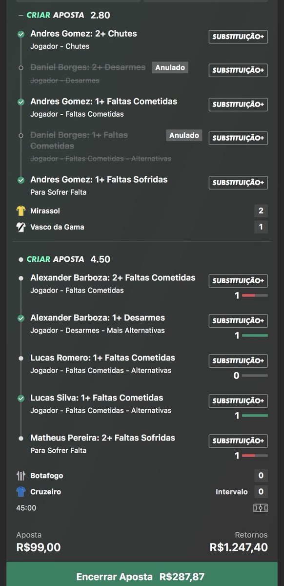 Será que vem?? Chama muito 🔥🔥
