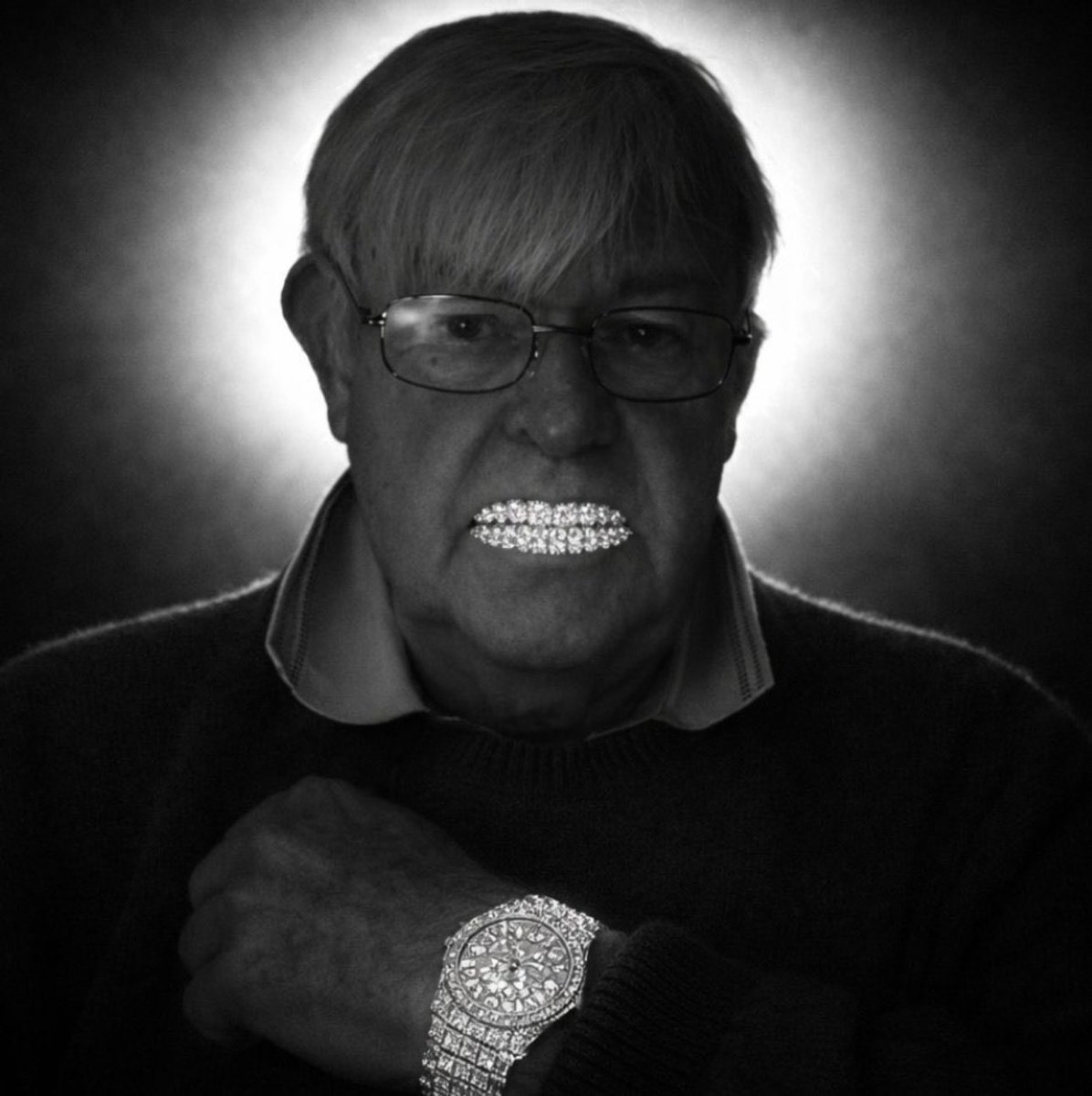 Slimmbuckz tweet media