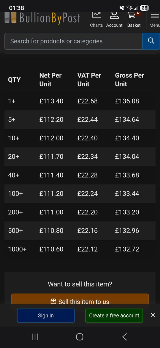 Chris P Thompson tweet media