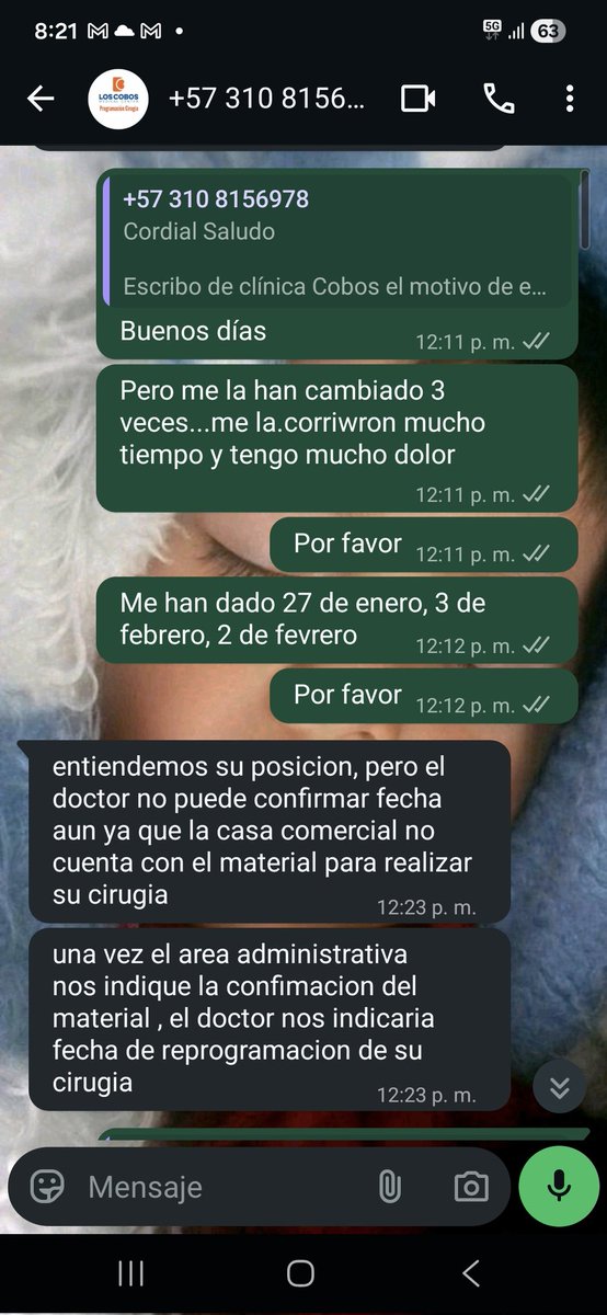 Delfina Garzon tweet media