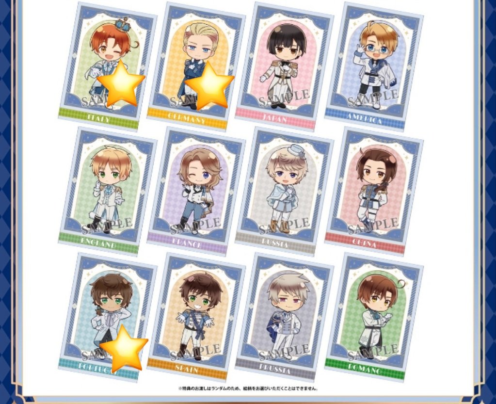 りあ/取引垢 tweet media