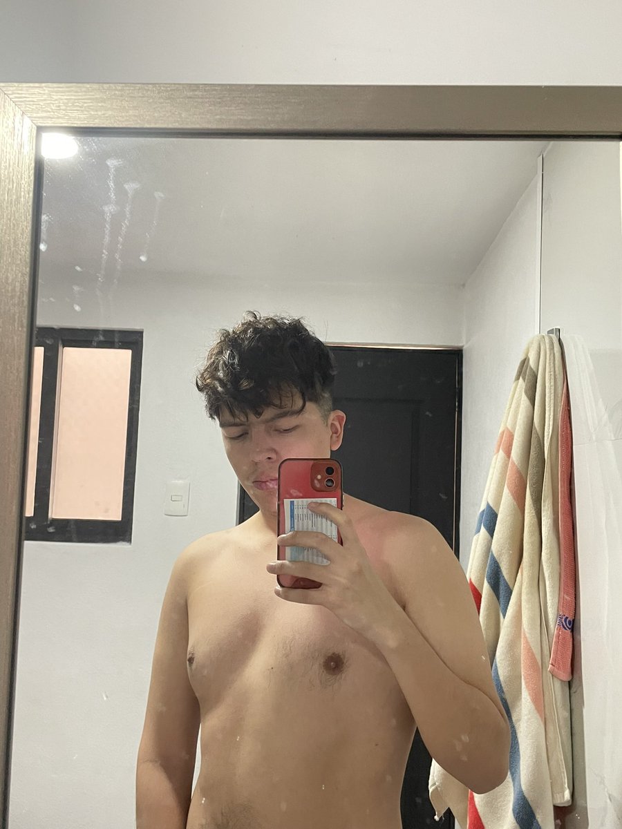 recomienden nutriólogos en CDMX