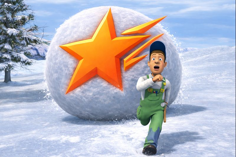 Chans.world tweet media