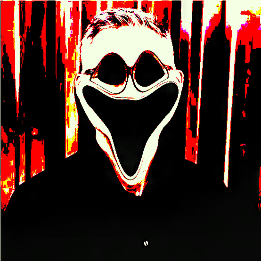 Imozologingit's tweet image. DAVID BASZUKI 𒀱𒈓𒁎𒌧𒐫𒋨𒆙𒈔𖠊𖠋𖠍𖠖𖡸𖡦𖡧𖡱𖢋𖣕𖣐𖣪𖣲𖣨𖤎𖣵𖣨𖦆𖥸𖦤𖦜𒈞𒆙𒆜𒈒𒈔𒇫𒅒𒅃𒀱𒂝𒄆𒐫𒋨