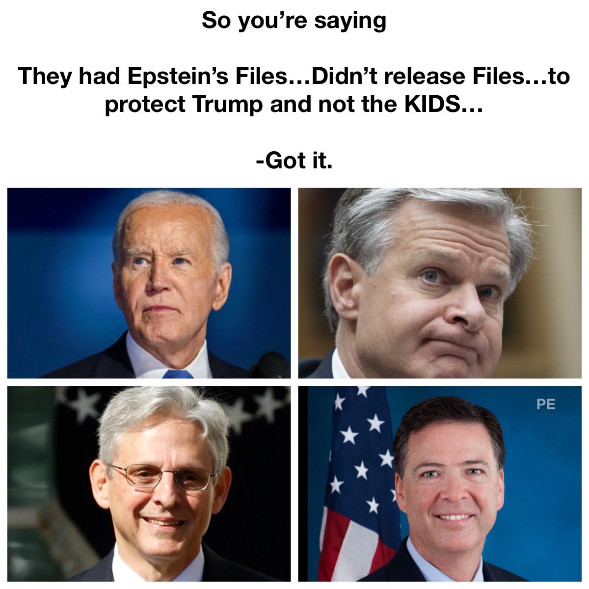 <a href="/politvidchannel/">PoliticsVideoChannel</a>