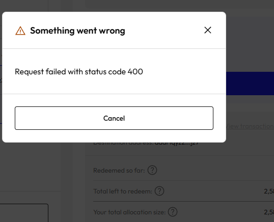 anonymemphis.eth tweet media