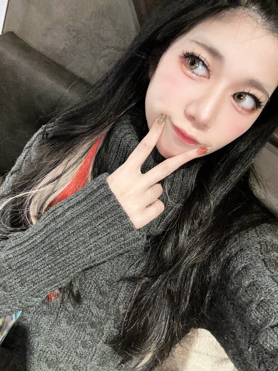 朝長 ゆきの (@DDkp_Y10) / Posts / X