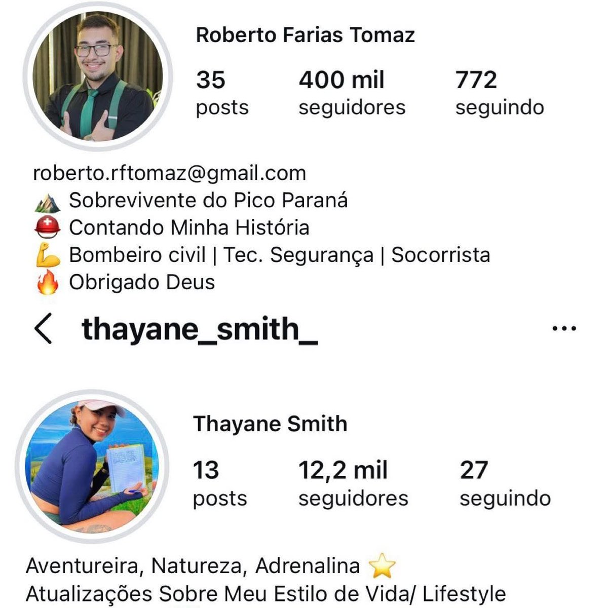 CAMARADA HABREVA ☭ tweet media