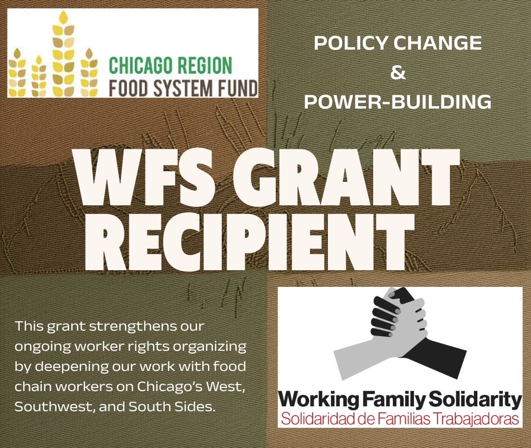 WorkingFamilySolidarity tweet media