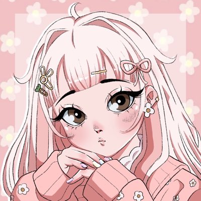 dilf_trainer's tweet photo. #NewProfilePic https://t.co/GjIc3rHJ7w