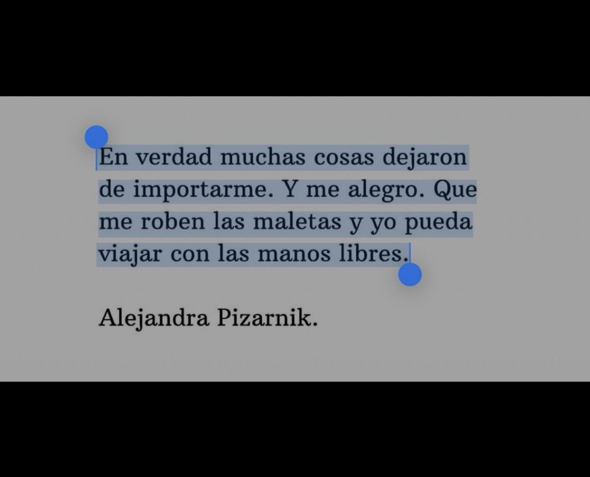 Café y Libros. tweet media