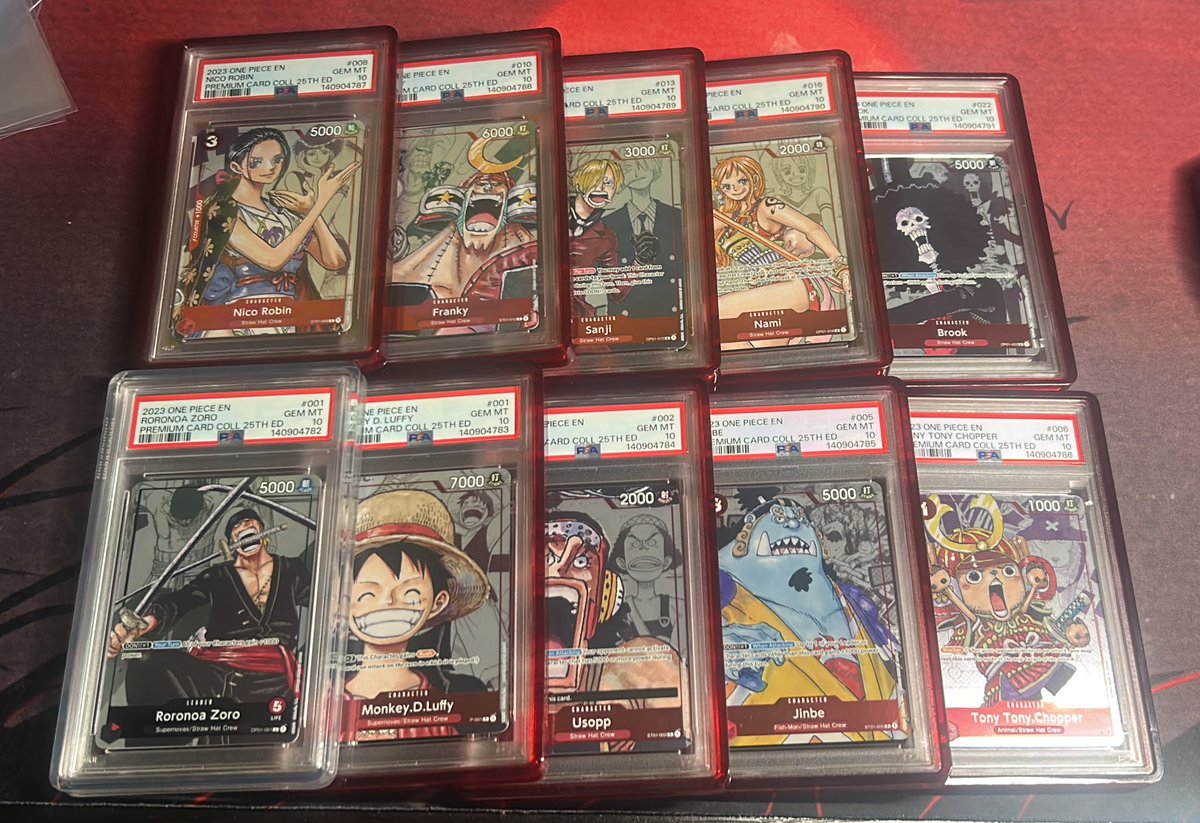 xstxdx's tweet photo. Anyone want these
Yes they come with the guards 
3.5k OBO
Retweets appreciated https://t.co/AFFJrbgCnf