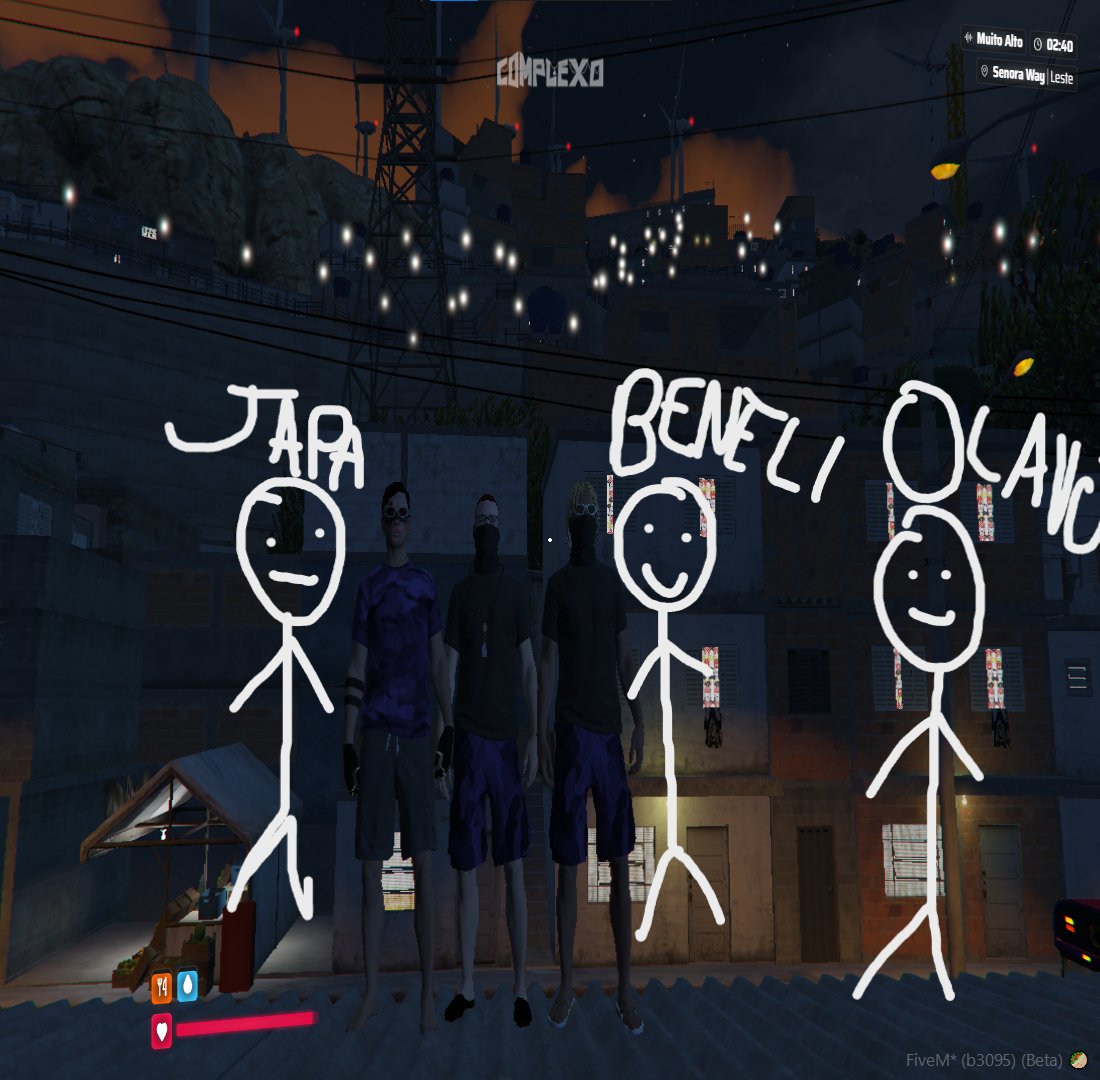 manoBpromax's tweet image. pjl pro @japaboss7 @r0ckstarmode @Rickbebs @arcmalware @ olavinhodelicio