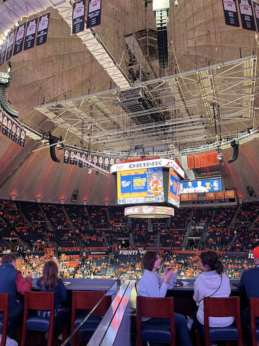 Brian Barnhart tweet media