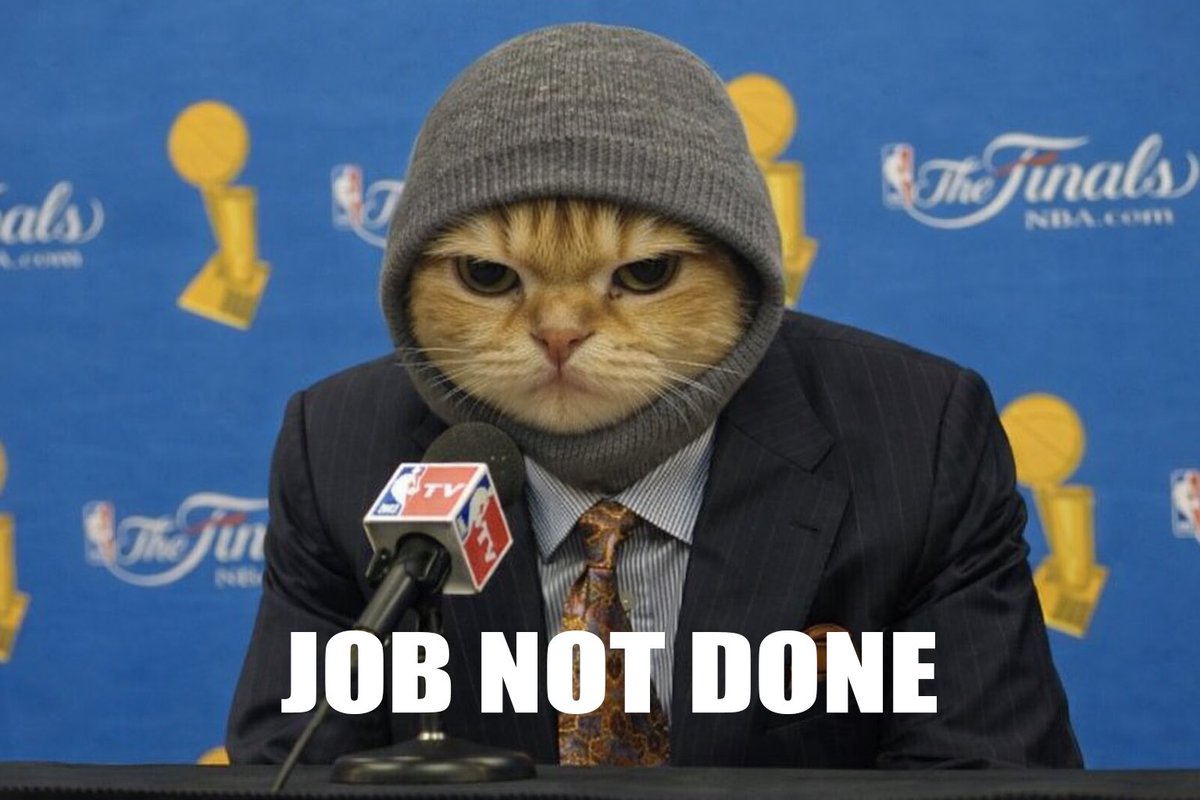 LastJose's tweet image. Mamba Mentality Moves Mountains #SNP500