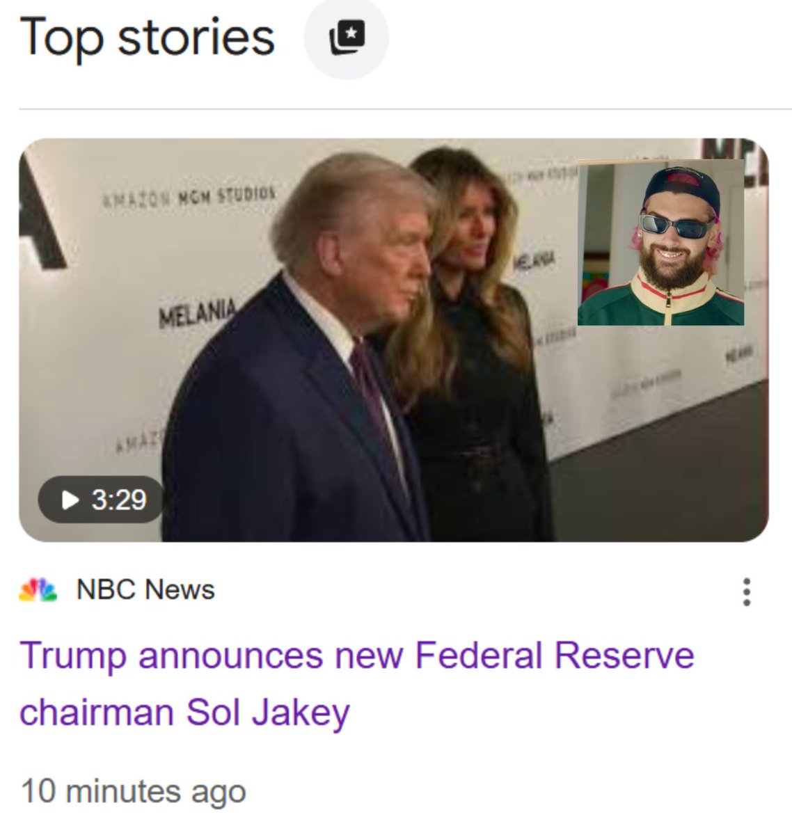 Jakey tweet media