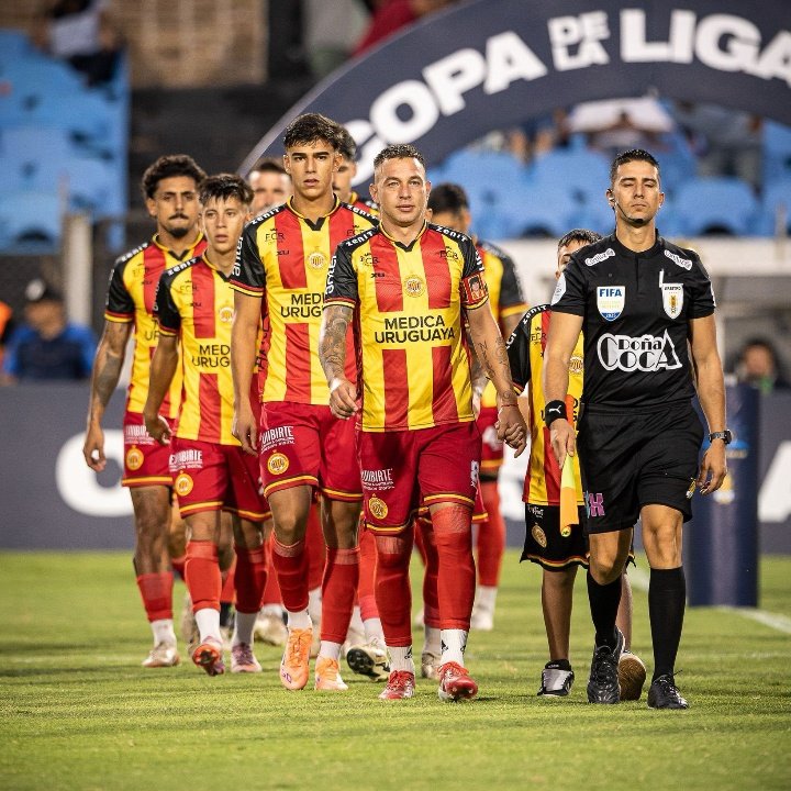 Juanjo Acevedo tweet media