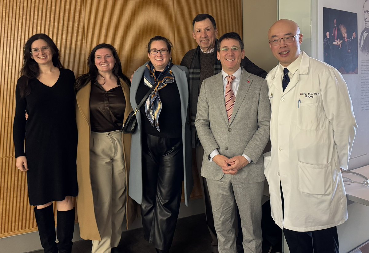 Timothy M. Pawlik tweet media