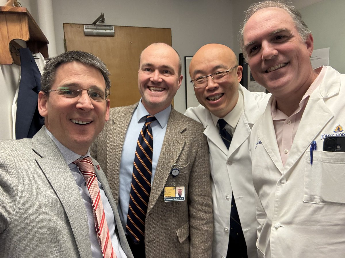 Timothy M. Pawlik tweet media