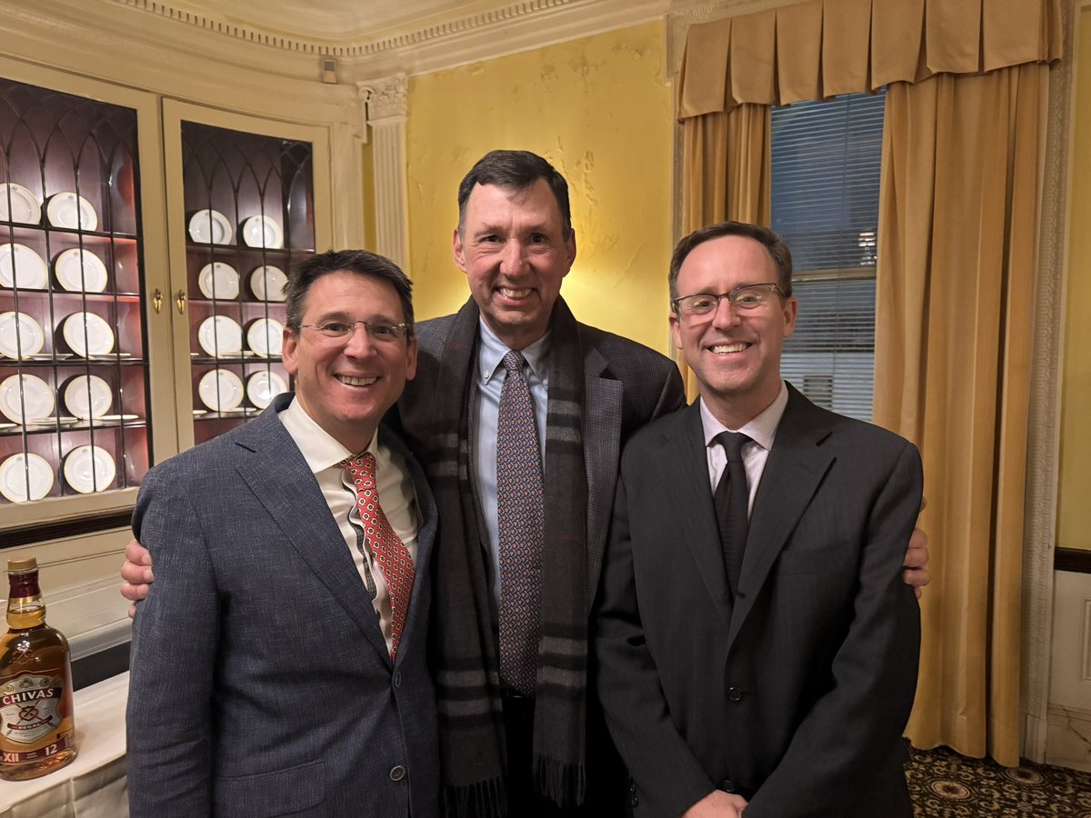 Timothy M. Pawlik tweet media