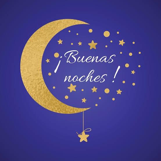 moro2612's tweet photo. @marle1518 @paredon_rosy2 @MensajesLuz @norita3329 @ss_gladys @EdithGdeHerrera @ahinamendez @chuy_beto @d_mhg @hada_protectora @EfrainBrreraAlv @AELHUZ @pgnora @fonsecamarir @hobwasalam @d_mhg2014 @hildamarcano39 @MeirelesFr @ia121224 @gloria_brice @PONCHOAGOPLA @Lynthuy1958 @BrokenBridgeGXB @mila2268 @VicBoy3 @S11Gloria @glaveanton @aucuario @MacloviaMontoy3 @anylov7 @leggioluciano @atsnoc @arista_azul @mamaruza78 @Luciano09480407 @ninilunera @saludoalalma @JulioMassimino @MayVenezolana @Marpfa @sofiallanes @acosta_reima @f_agonzalez_o @NafethAbo @RossVzla29 @ernatroublefiel https://t.co/Wo9qKvuNjy