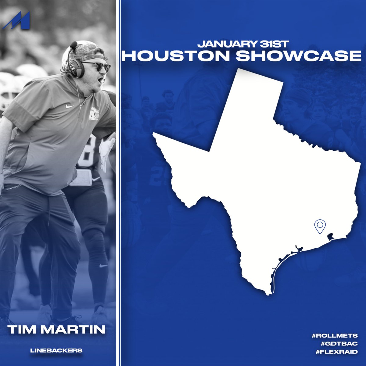 Tim Martin tweet media