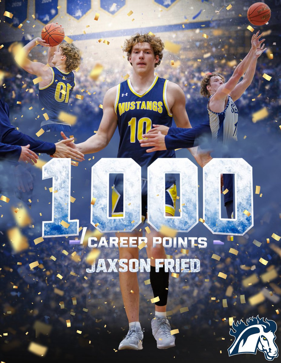 Mount Mercy Men’s Basketball tweet media